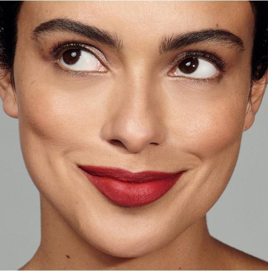 Immagine prodotto Estée Lauder Pure Color Envy (Domanda 559)