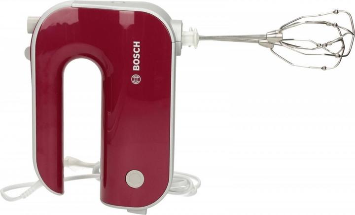 Immagine prodotto Bosch Hausgeräte Mfq40304 (500 W)