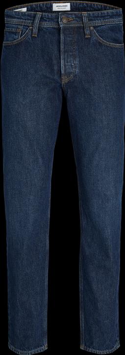Produktbild Jack & Jones JJICHRIS JJORIGINAL AM 383 NOOS Relaxed Fit Jeans Relaxed Fit Jeans (27)