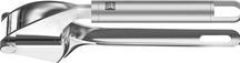 Actual product image Zwilling Per