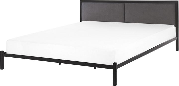 Produktbild Beliani Clamart (180 x 200 cm)