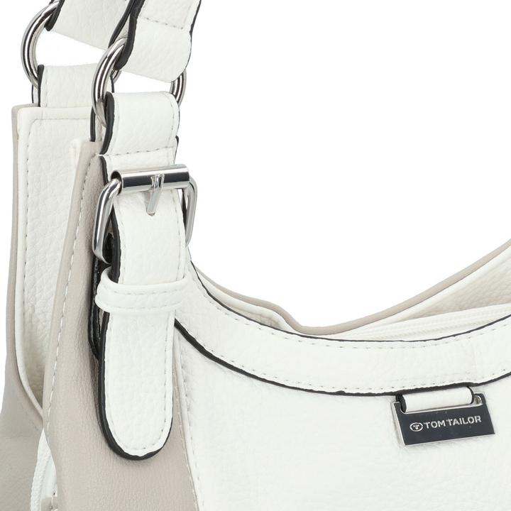 Actual product image Tom Tailor Juna Schultertasche 31 cm