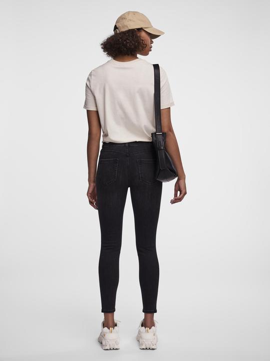 Produktbild Pieces Stretch Skinny Fit Jeans (XS)