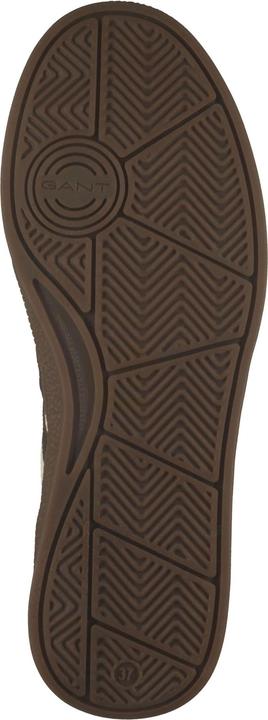 Image du produit GANT Sneaker (39)