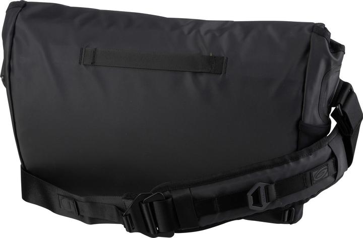 Actual product image Timbuk2 Especial Stash