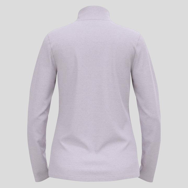 Actual product image Odlo Roy (S)