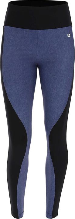 Produktbild Freddy /8 pants (S)