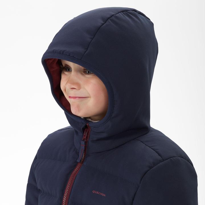 Immagine prodotto Quechua Xwarm