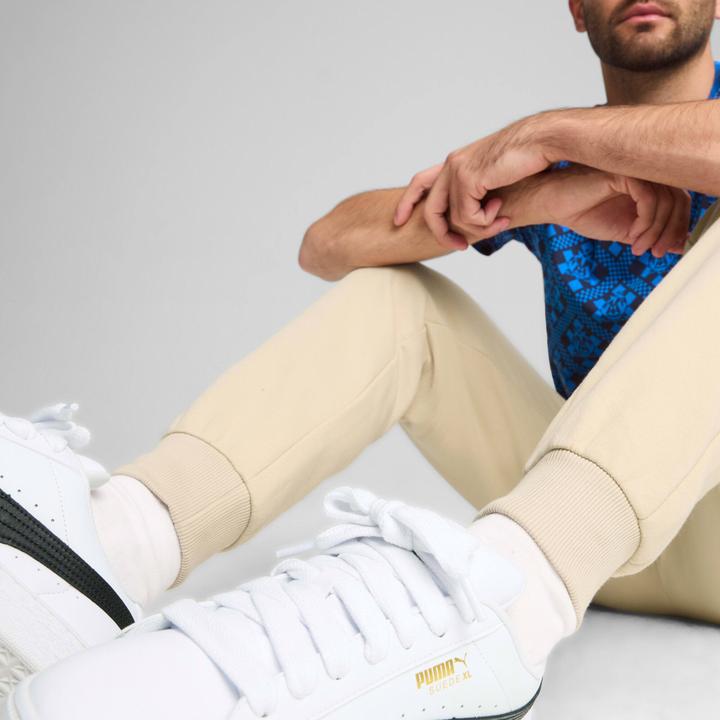 Produktbild Puma OM ftblCulture Sweat Pants (L)
