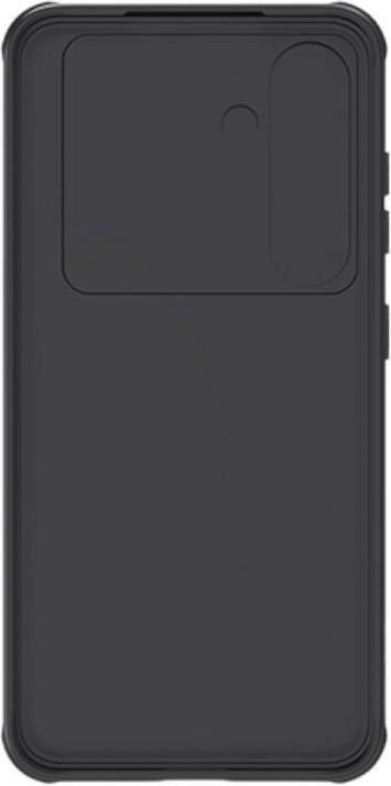 Immagine prodotto Nillkin CamShield Pro (Samsung Galaxy S24+)