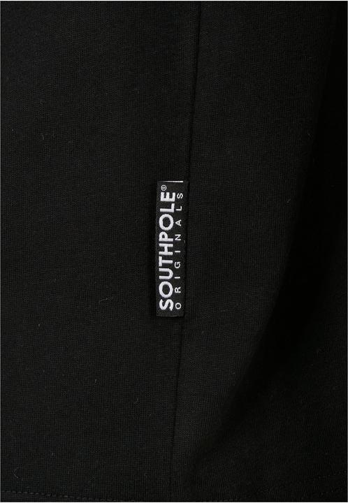 Actual product image Southpole 3D Tee (S)