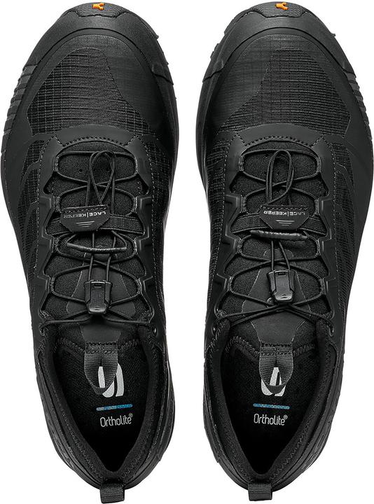 Actual product image Scarpa Ribelle Run GTX (45)