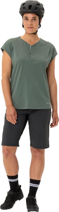 Produktbild Vaude Adlux Shirt (44, XL)