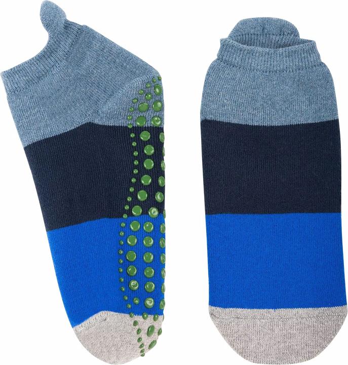 Immagine prodotto Falke Colour Block SN CP (Confezione singola, 35 - 38)