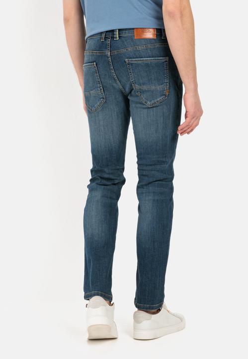 Immagine prodotto Camel Active Jeans fleXXXactive® dal taglio slim (W31/L34)