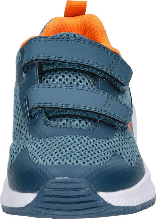 Actual product image Lico Score V (37)