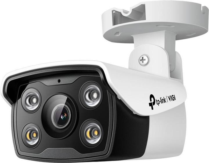 Actual product image TP-Link VIGI C330(4mm) (2304 x 1296 Pixels)