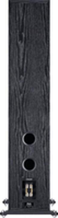 Produktbild Magnat Signature 507 (1 Stk., 350 W)
