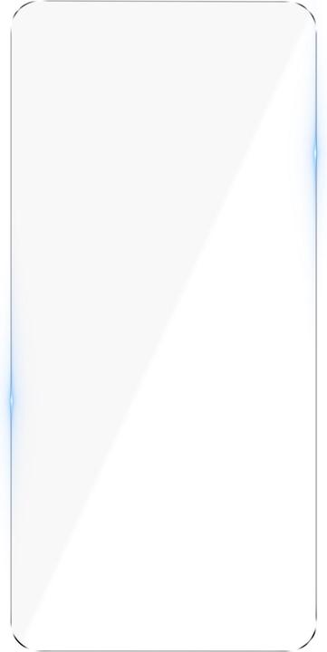 Immagine prodotto Avizar Pellicola cristallina, protezione del display in vetro (1 Pezzo/i, Motorola Moto G8)