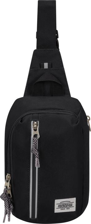 American Tourister BRIGHTUP Cross-over Bag