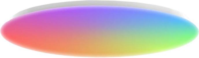Productafbeelding Yeelight Arwen Ceiling Light 500D –⁠⁠⁠⁠⁠⁠ YLXDD-0149