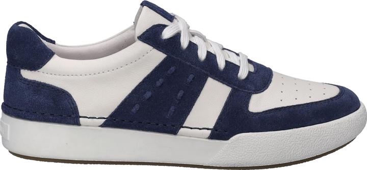 Image du produit Josef Seibel 69927-918 (42)