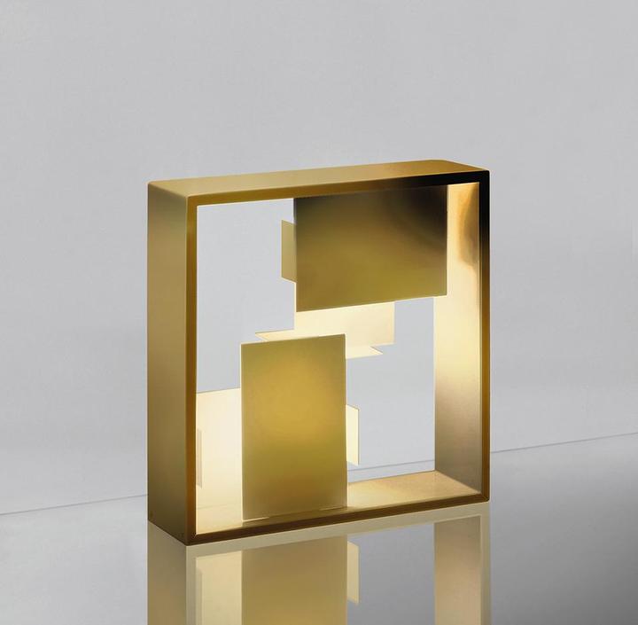 Produktbild Artemide Fato (E14)