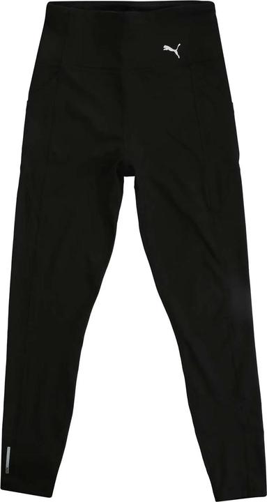 Image du produit Puma - Legging 7/8 FAVORITE FOREVER - Femme (XS)