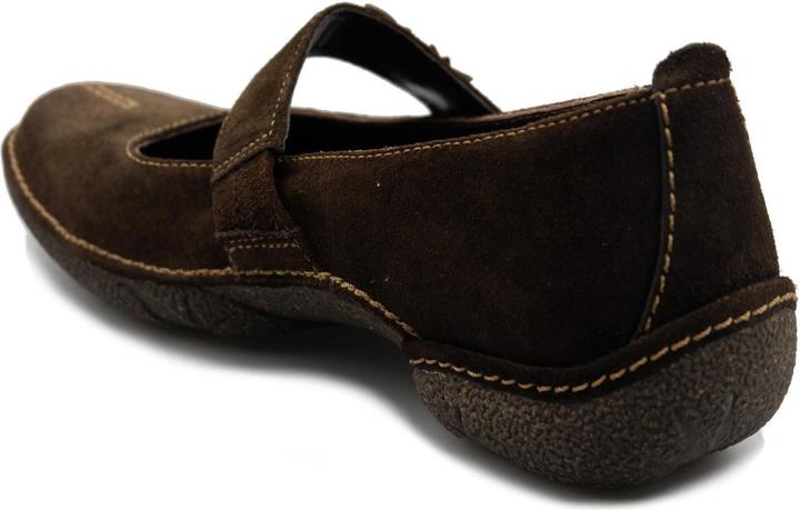 Actual product image Clarks Epic film (37)