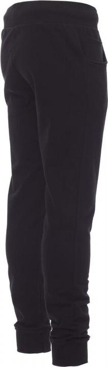 Actual product image Payper Freedom+ Trousers (L)