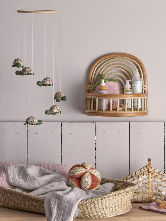 Produktbild Bloomingville Mini Preet