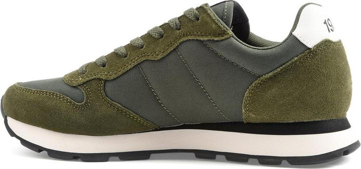 Produktbild Sun 68 Tom Solid (42)