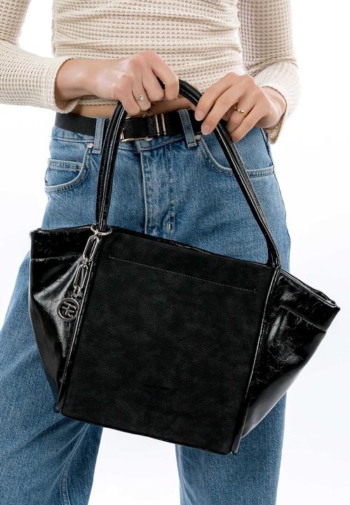 Immagine prodotto Suri Frey Shopper SFY Remy (13.30 l)