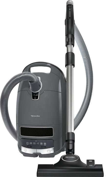 Produktbild Miele Complete C3
