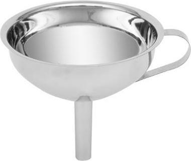 Secret de Gourmet SS FUNNEL 13CM