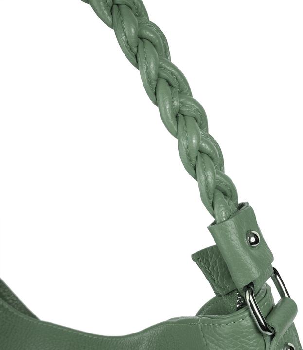 Immagine prodotto Samantha Look Handtasche