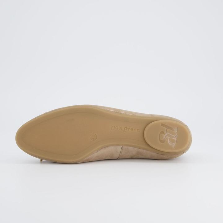 Produktbild Paul Green Ballerinas (35.5)
