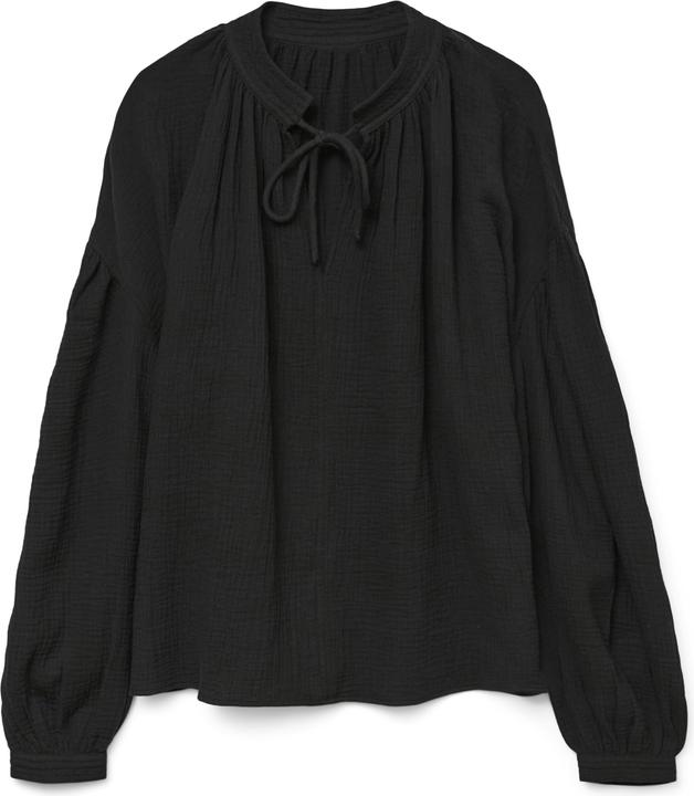 Immagine prodotto Vero Moda VMBETH Top Top (XS)