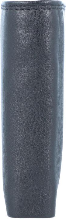 Actual product image Braun Büffel Wallet Golf Edition 90335 Wallet