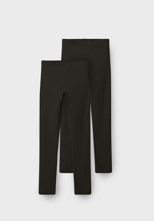 Actual product image Name it Nkfvivian 2p Legging L Noos (122)