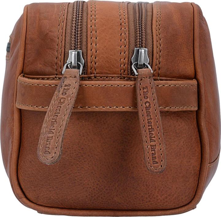 Image du produit The Chesterfield Brand Wax Pull Up (3 l)