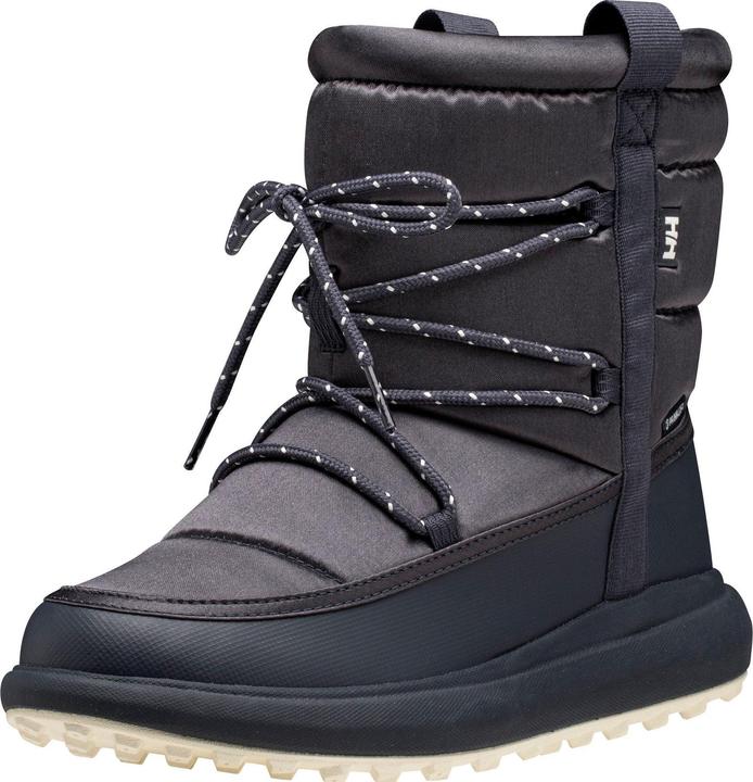 Actual product image Helly Hansen ISOLABELLA 2 DEMI 860 ALPINE 39.3 (39)