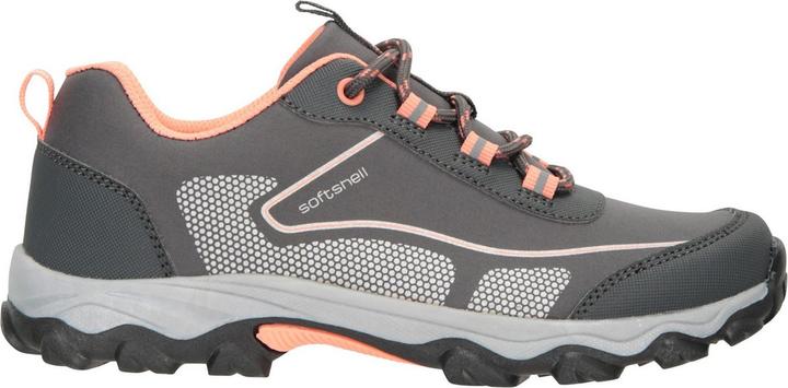 Image du produit Mountain Warehouse - Chaussures de marche - Enfant (35)