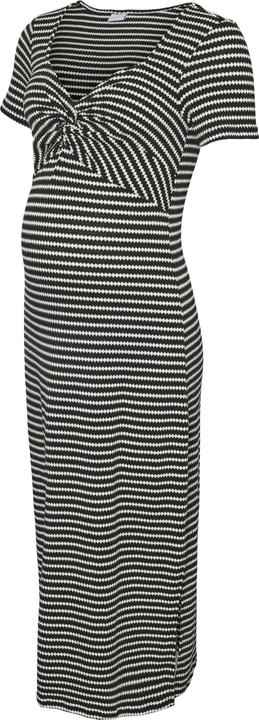 Mamalicious MLGABBY Umstandskleid Kleid
