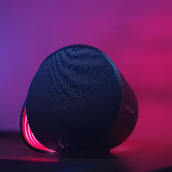 Immagine prodotto Logitech G560