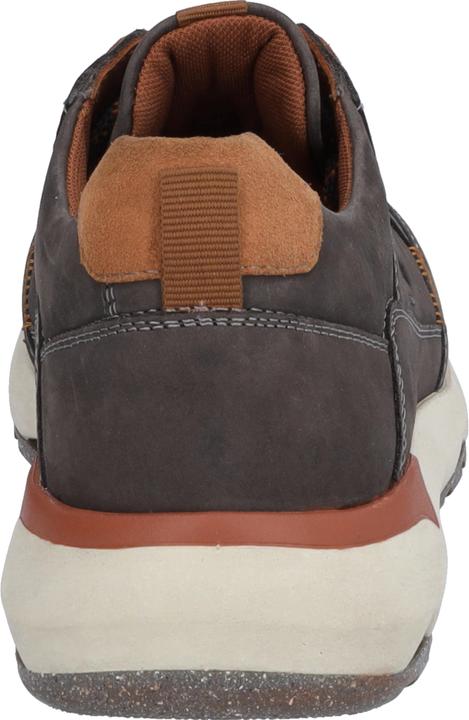 Actual product image Josef Seibel 37707-TE21 (41)