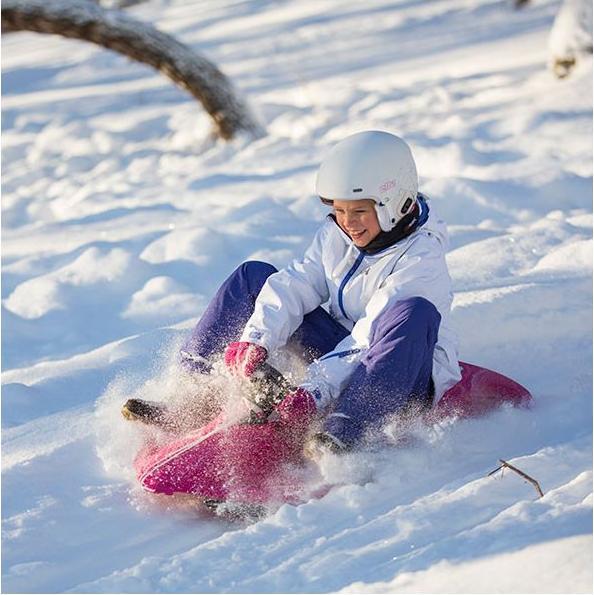 Image du produit hamax Sno Zebra