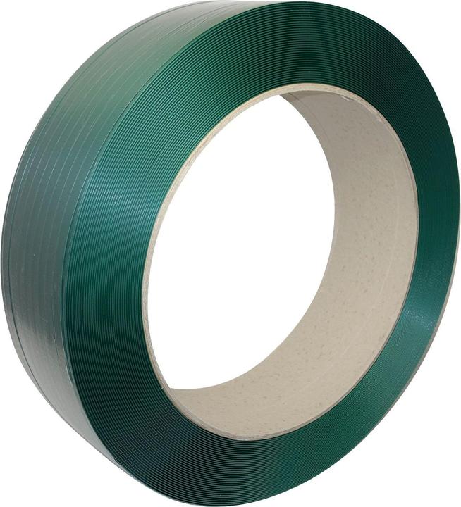 Produktbild kaiserkraft Polyester-Umreifungsband