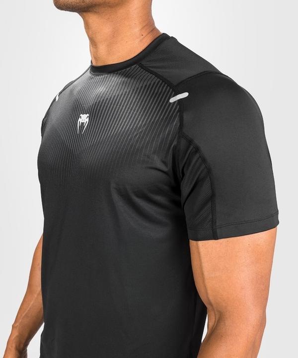 Produktbild Venum Biomecha Dry Tech - Black/Grey - S (S)