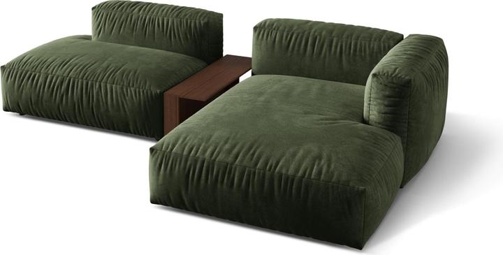 Produktbild Micadoni Martina (Ecksofa)